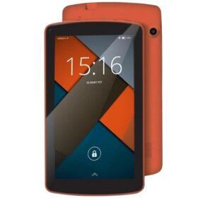 VORCOM S7 CLASSIC 2 GB 16 GB 7 TABLET PC BEYAZ (K0)