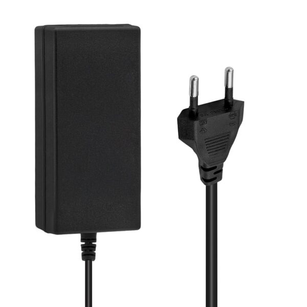 19.5 VOLT 2.31 AMPER 4.5X3.0MM UÇLU NOTEBOOK ADAPTÖR YERLİ ÜRETİM (K0) - Görsel 2