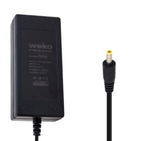 19.5 VOLT 4.62 AMPER 90 WATT 4.0*1.7 UÇLU NOTEBOOK ADAPTÖR YERLİ ÜRETİM (K0)