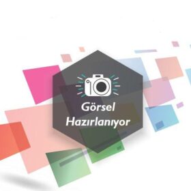 19 VOLT 4.74 AMPER 90 WATT 4.8*1.7 UÇLU NOTEBOOK ADAPTÖR YERLİ ÜRETİM (K0)