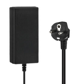 19 VOLT 4.74 AMPER 90 WATT 4.8*1.7 UÇLU NOTEBOOK ADAPTÖR YERLİ ÜRETİM (K0)