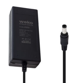 19 VOLT 4.74 AMPER 90 WATT 5.5*2.5 UÇLU NOTEBOOK ADAPTÖR YERLİ ÜRETİM (K0)