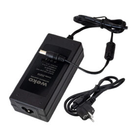 19 VOLT 4.74 AMPER 90 WATT 5.5*2.5 UÇLU NOTEBOOK ADAPTÖR YERLİ ÜRETİM (K0)