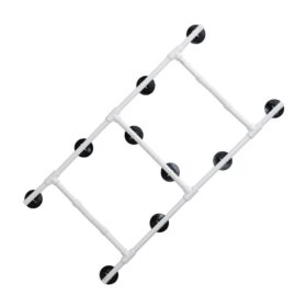 WEKO 46- 55 VAKUMLU PANEL TAŞIYICISI (EKRAN PANEL VANTUZ) (K0)