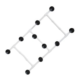 WEKO 46- 55 VAKUMLU PANEL TAŞIYICISI (EKRAN PANEL VANTUZ) (K0)