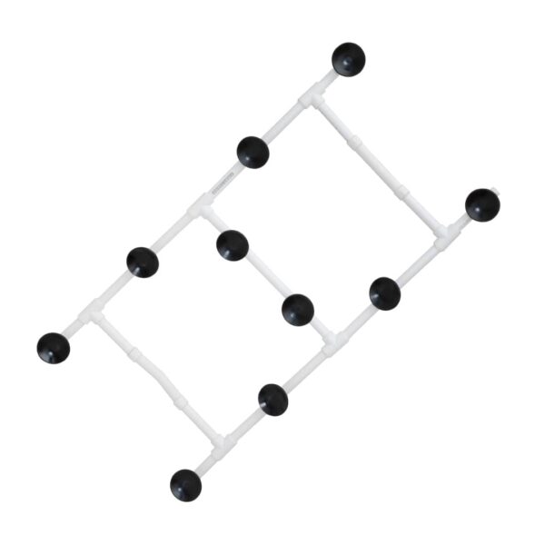 WEKO 46- 55 VAKUMLU PANEL TAŞIYICISI (EKRAN PANEL VANTUZ) (K0) - Görsel 2