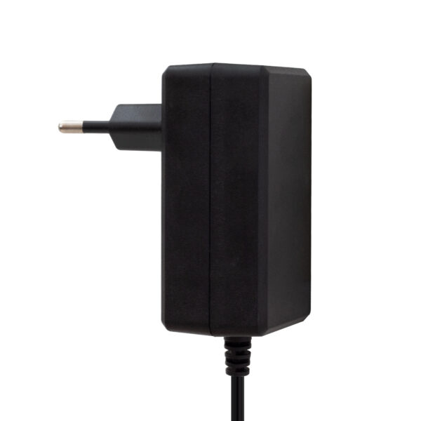 9 VOLT 2 AMPER İNCE 2.5*0.7 UÇ TABLET PC ADAPTÖRÜ YERLİ ÜRETİM (K0) - Görsel 2
