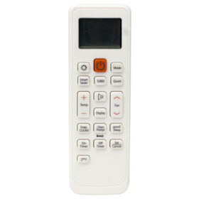 SAMSUNG DB93-11489C KLİMA KUMANDASI (K0)