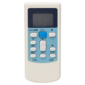 VESTEL-SUNNY KLİMA KUMANDASI HYK-07 (K0)