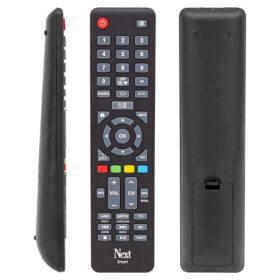 NEXT SMART LCD-LED TV KUMANDA (K0)