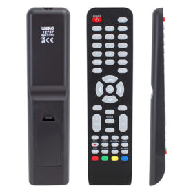 NEXT YE-32E36S LCD*LED TV KUMANDA (12757-13648) (K0)