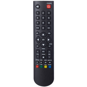 NEXT LCD*LED TV 19*22*32*42 LCD-LED TV KUMANDA (K0)