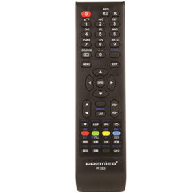 PREMİER PR 32B30 LCD*LED * SUNNY AXEN LCD*LED KUMANDA (K0)
