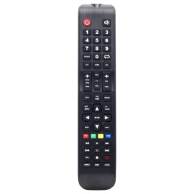 REDLINE 32-43-50 ANDROID UYDULU TV LCD-LED KUMANDASI (K0)