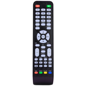 SKYTECH 19*22*24*32 LCD-LED TV KUMANDASI (K0)