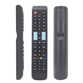 STRONG 32RC2000 LCD-LED TV KUMANDA (K0)