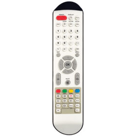 SUNNY-AXEN-WOON LCD-LED TV KUMANDASI (K0)