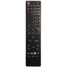 SUNNY RC0275-020101229 LCD*LED TV KUMANDA (K0)