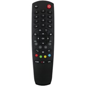 SUNNY AT-15100 SMARTBOX YEDEK KUMANDA (34399 YEDEK MODEL) (K0)