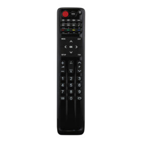 SUNNY-AXEN RC0256/01 3D TUŞLU LCD-LED TV KUMANDA YAZISIZ (K0)