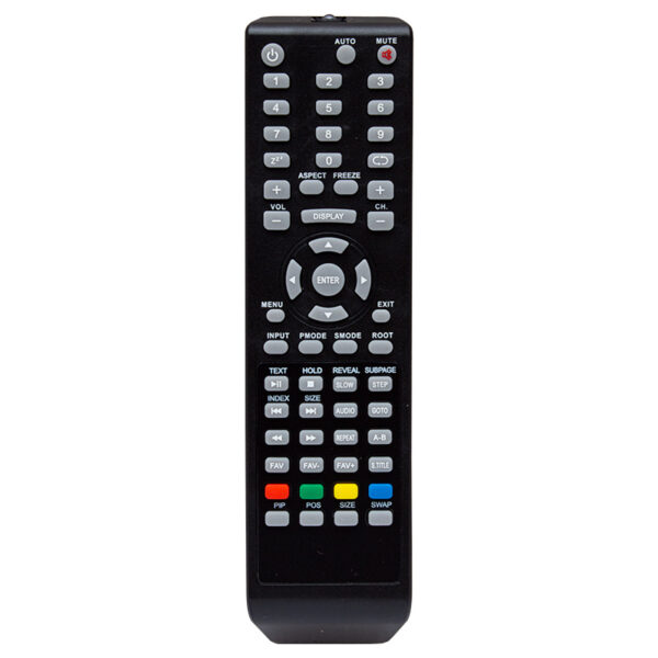 SUNNY LCD TV KUMANDA 10-1174 (14520=18979) (K0)