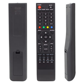 SUNNY*AXEN*WOON - ONVO LCD*LED TV KUMANDA (K0)