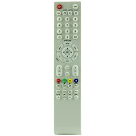 SUNNY RC0245-210710001 BEYAZ LCD-LED TV KUMANDA (K0)