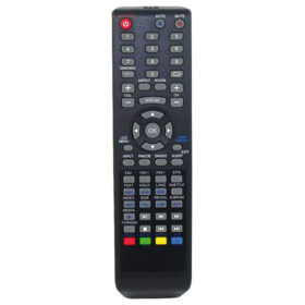 SUNNY LCD-15 LCD-LED TV KUMANDA (K0)