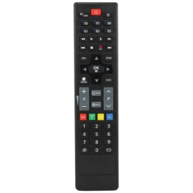 SUNNY-AXEN-WOON 3D TUŞLU LCD-LED TV KUMANDA (K0)