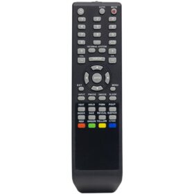 SUNNY AL-324 *SEIKON LCD TV KUMANDASI (K0)