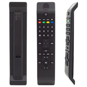 VESTEL RC3902 RM-L220 LCD-LED TV KUMANDA (31270=31269) (K0)