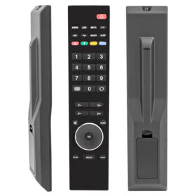 VESTEL RC-3920 RM-L244 LCD-LED TV KUMANDASI (K0)