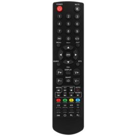 YUMATU 3D Lİ LCD-LED TV KUMANDA (K0)
