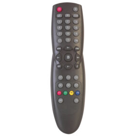 WEKO KR ARÇELİK BEKO 550*GOLDMASTER 9400 UYDU KUMANDA (3813=9754) (K0)