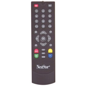 NEXTWAVE YE-5000 FTA SD UYDU KUMANDA (K0)