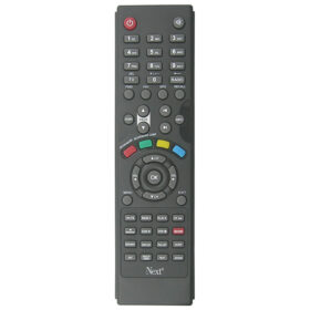 NEXT 17500 HDMI CX PVR KUMANDA (K0)