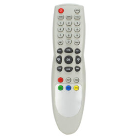 PREMIER 10100/9500 SD UYDU KUMANDASI (K0)