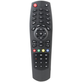 REDLİNE TS-100-200*TS-1000-3000 UYDU KUMANDA (K0)