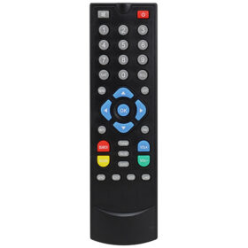 SEOUL HIREMCO ZAPPER YENİ*ASTRACOM MİNİ SCART*SKYTECH 14000-9060*ONLİ MİNİ SD UYDU KUMANDA (K0)