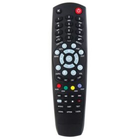 WEKO KR SUNNY AT-14200-14100 HD PVR UYDU KUMANDASI (K0)