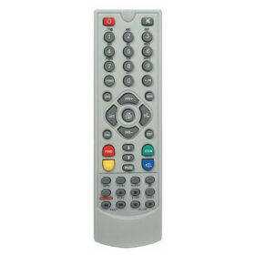 WEKO KR TAPLIN 9000-WODEX 10000 KAYITLI (K0)