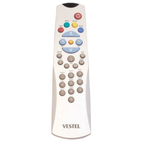 VESTEL 3001-5001 DIGITURK (K0)