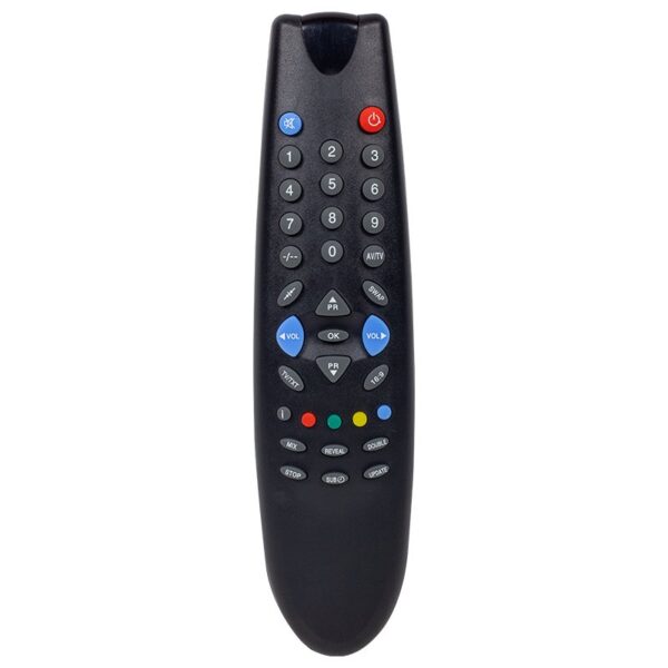 ARÇELİK BEKO 12.3 OKLİ TV KUMANDA (2065=9842) (K0)
