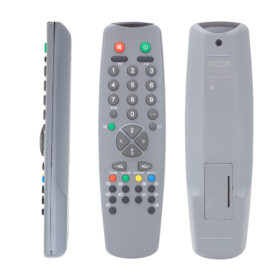 VESTEL-SEG-REGAL 3040 BÜYÜK TV KUMANDA (K0)