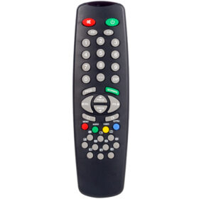 VESTEL 1930 TV KUMANDASI (K0)