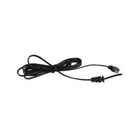 YERLİ ÜRETİM 1.5 METRE L TİP MICRO USB ADAPTÖR KABLO (K0)