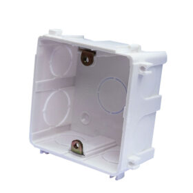 WESTA VLK-S1 BASE BOX DİMER SIVA İÇİ KASA (K0)