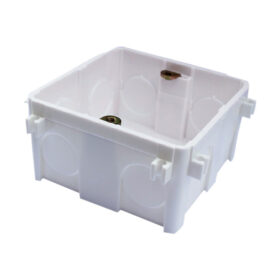 WESTA VLK-S1 BASE BOX DİMER SIVA İÇİ KASA (K0)