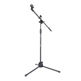 WESTA WD-313 TRİPOD EL MİKROFON BOY SEHPASI (K0)