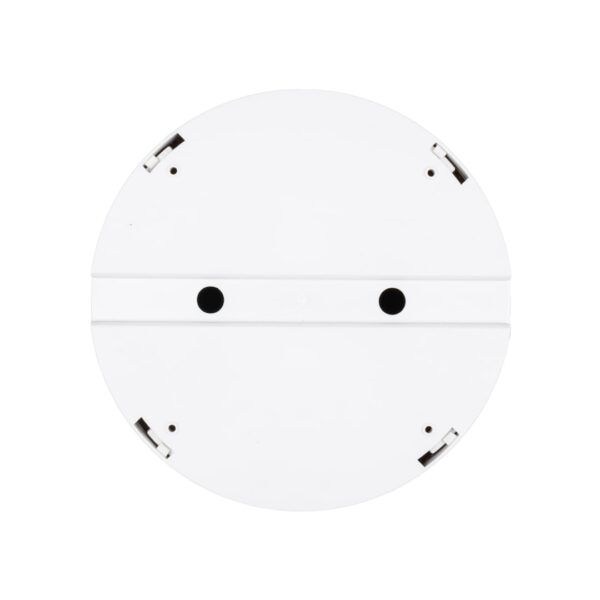WESTA WS-1256T 16CM 6W SIVA ÜSTÜ YARIM KÜRE TAVAN TRAFOLU HOPARLÖR (K0) - Görsel 2
